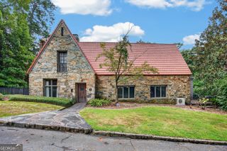 1414 Dinglewood Drive, Columbus, GA 31906