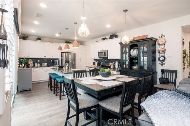 1635 Atchison, Upland, CA 91784