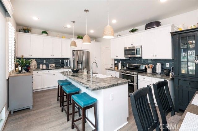 1635 Atchison, Upland, CA 91784