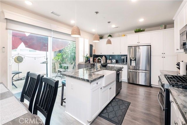 1635 Atchison, Upland, CA 91784
