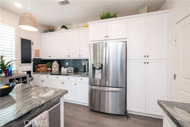 1635 Atchison, Upland, CA 91784
