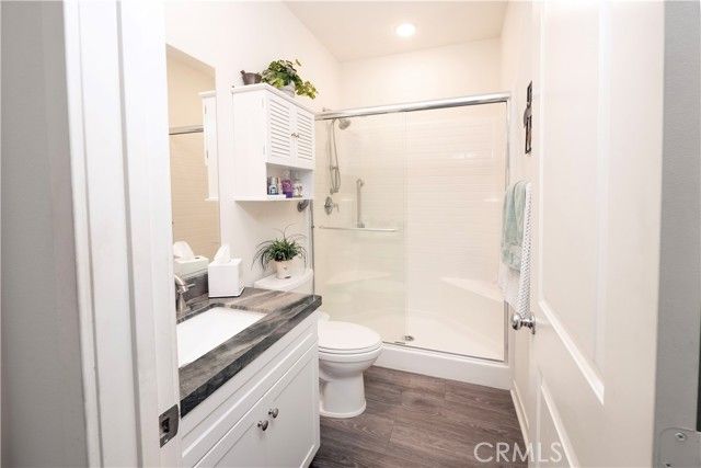 1635 Atchison, Upland, CA 91784