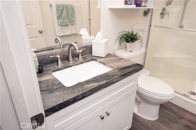 1635 Atchison, Upland, CA 91784