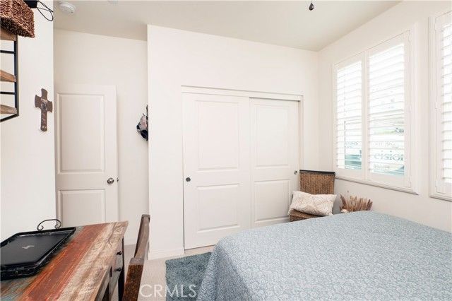 1635 Atchison, Upland, CA 91784