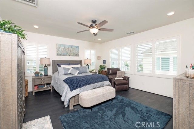 1635 Atchison, Upland, CA 91784