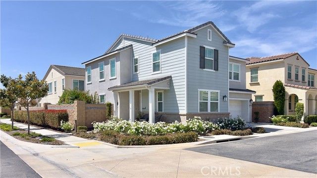 1635 Atchison, Upland, CA 91784