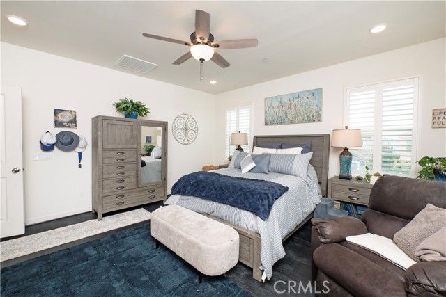 1635 Atchison, Upland, CA 91784