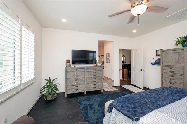 1635 Atchison, Upland, CA 91784