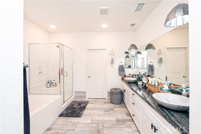 1635 Atchison, Upland, CA 91784
