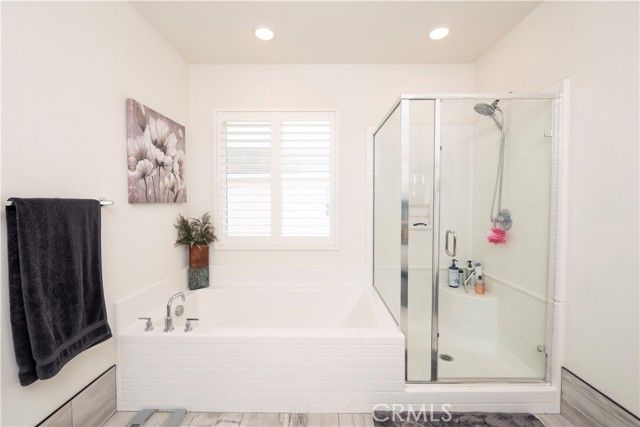 1635 Atchison, Upland, CA 91784