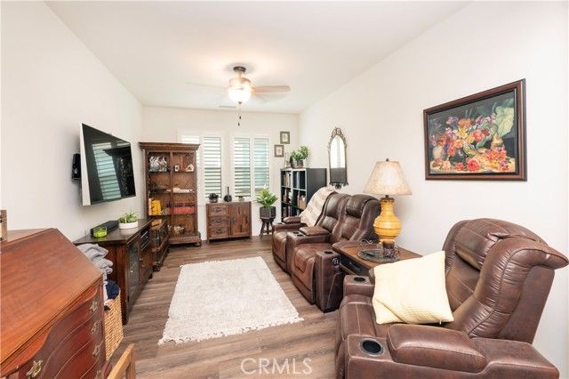 1635 Atchison, Upland, CA 91784
