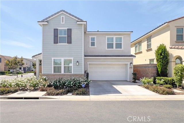 1635 Atchison, Upland, CA 91784