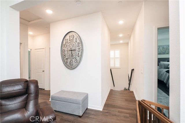 1635 Atchison, Upland, CA 91784