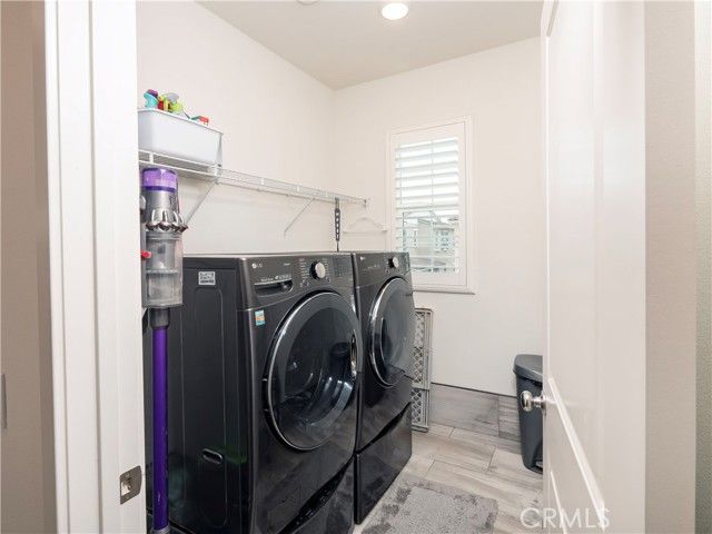 1635 Atchison, Upland, CA 91784