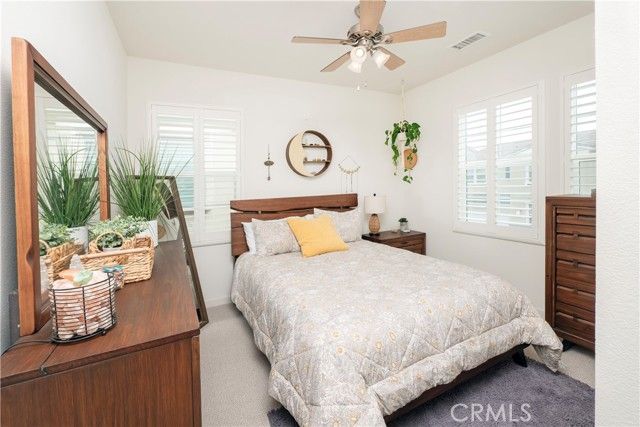1635 Atchison, Upland, CA 91784