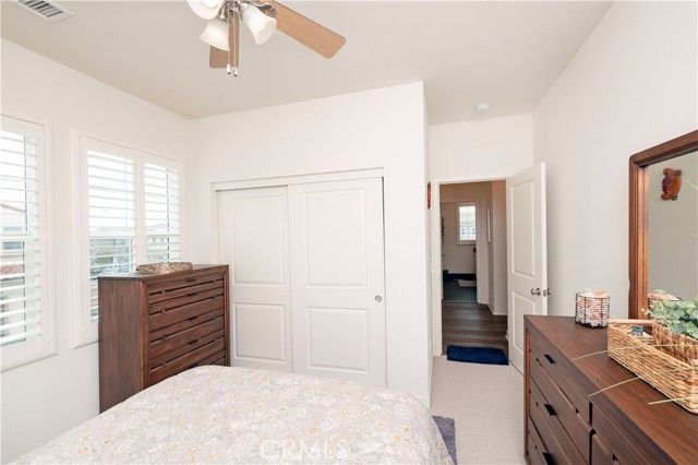 1635 Atchison, Upland, CA 91784