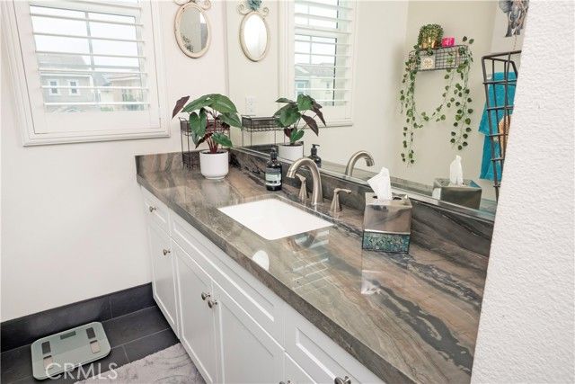 1635 Atchison, Upland, CA 91784