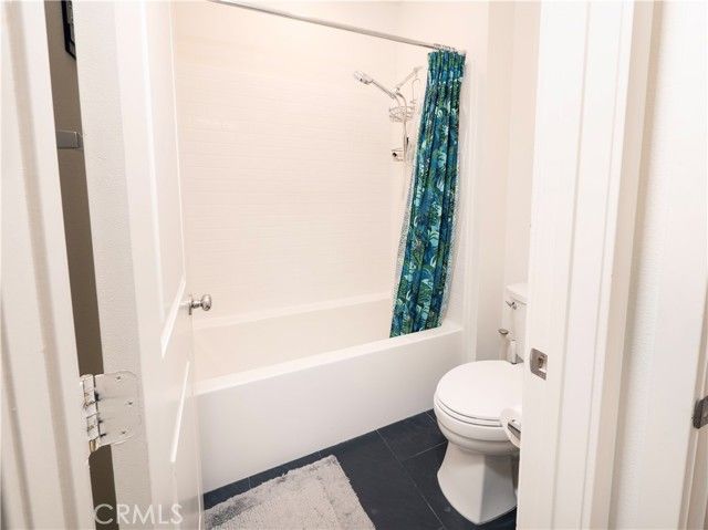 1635 Atchison, Upland, CA 91784