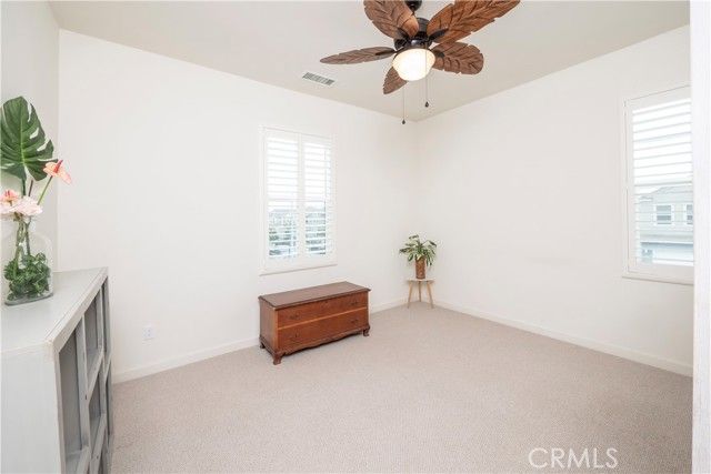 1635 Atchison, Upland, CA 91784