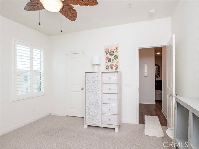 1635 Atchison, Upland, CA 91784