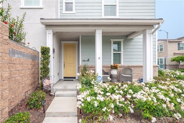 1635 Atchison, Upland, CA 91784