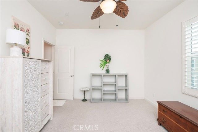 1635 Atchison, Upland, CA 91784