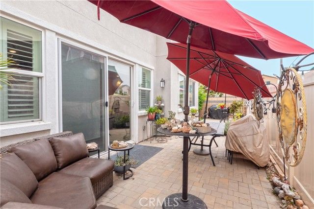 1635 Atchison, Upland, CA 91784