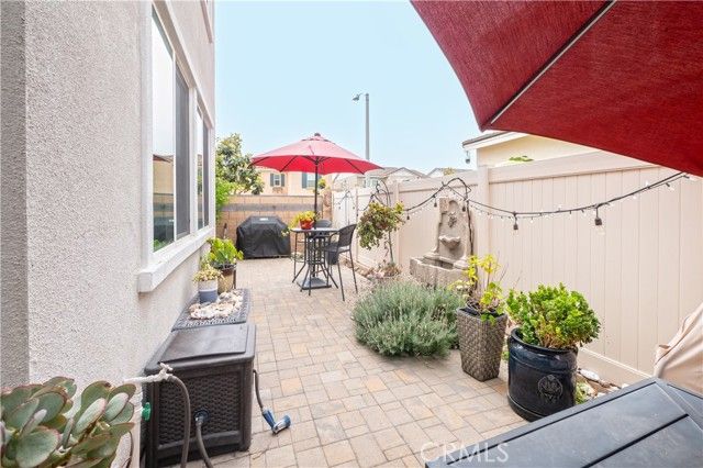 1635 Atchison, Upland, CA 91784