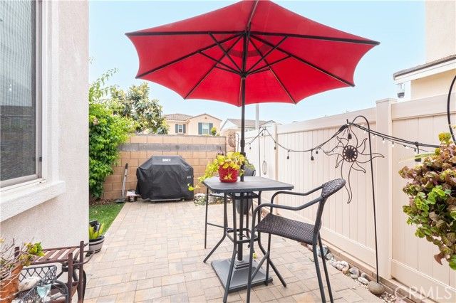 1635 Atchison, Upland, CA 91784