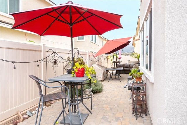 1635 Atchison, Upland, CA 91784
