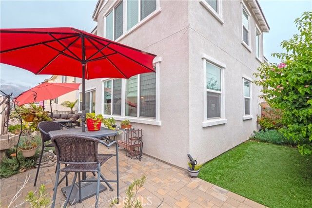 1635 Atchison, Upland, CA 91784