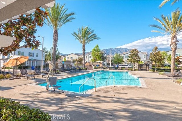 1635 Atchison, Upland, CA 91784