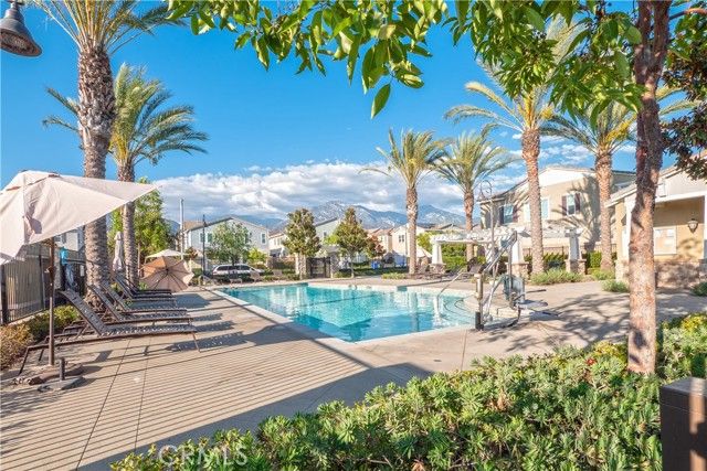 1635 Atchison, Upland, CA 91784