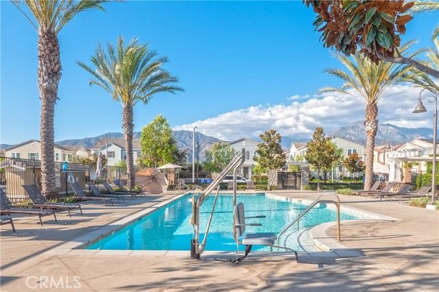 1635 Atchison, Upland, CA 91784