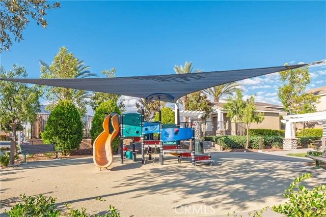 1635 Atchison, Upland, CA 91784
