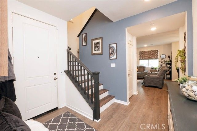 1635 Atchison, Upland, CA 91784
