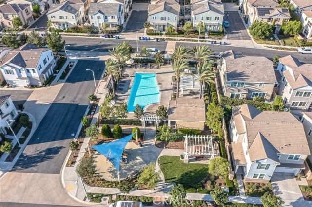 1635 Atchison, Upland, CA 91784