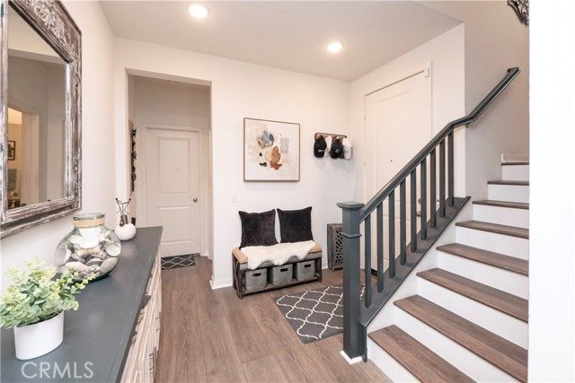1635 Atchison, Upland, CA 91784