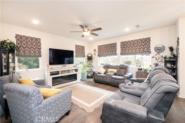 1635 Atchison, Upland, CA 91784
