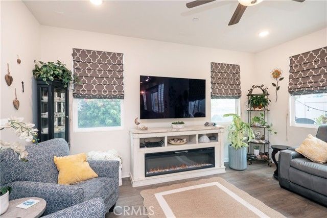 1635 Atchison, Upland, CA 91784