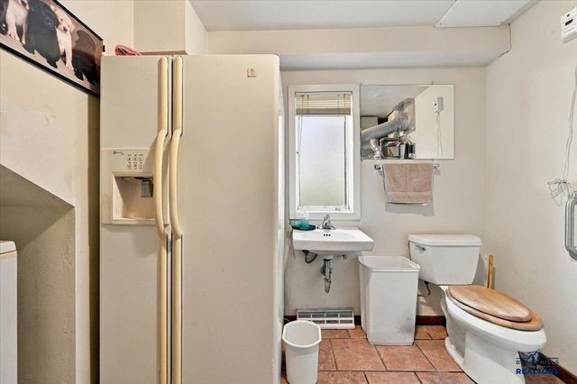 340 W OTHER, Spearfish, SD 57783