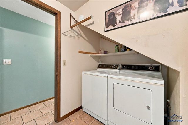 340 W OTHER, Spearfish, SD 57783