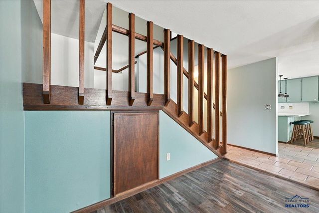 340 W OTHER, Spearfish, SD 57783