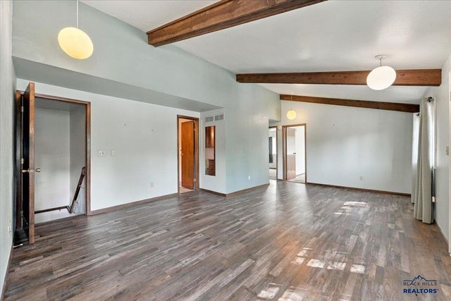 340 W OTHER, Spearfish, SD 57783