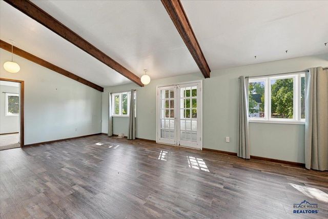 340 W OTHER, Spearfish, SD 57783