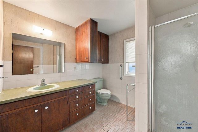 340 W OTHER, Spearfish, SD 57783
