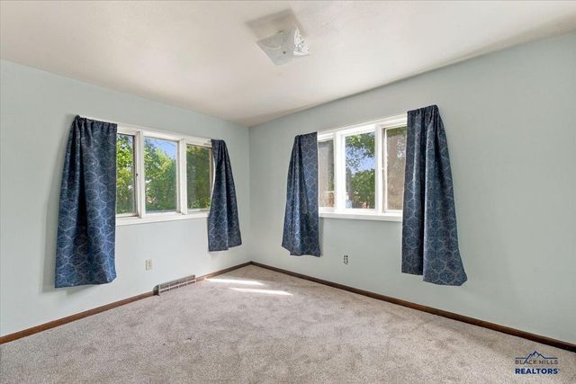 340 W OTHER, Spearfish, SD 57783