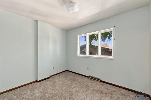 340 W OTHER, Spearfish, SD 57783