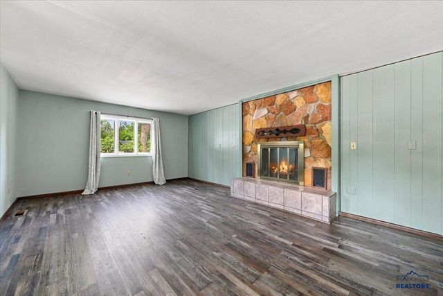 340 W OTHER, Spearfish, SD 57783