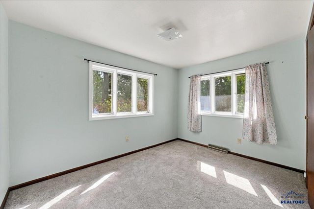 340 W OTHER, Spearfish, SD 57783